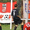 17.10.2010  FC Rot-Weiss Erfurt U23 - SC Borea Dresden 2-1_22